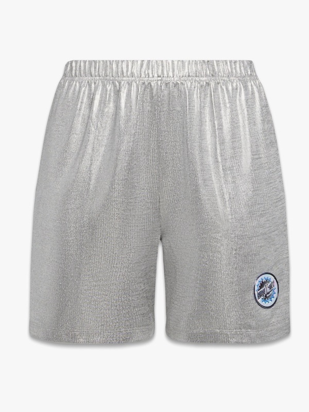 NWT Savage X Fenty Shorts